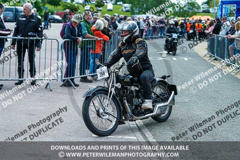 Vintage motorcycle club;eventdigitalimages;no limits trackdays;peter wileman photography;vintage motocycles;vmcc banbury run photographs